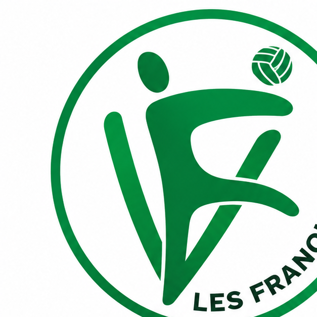 CV Les Franqueses